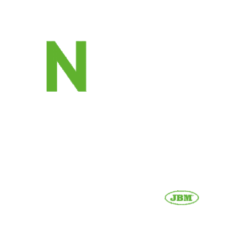 Post Sticker by Jbm_tools