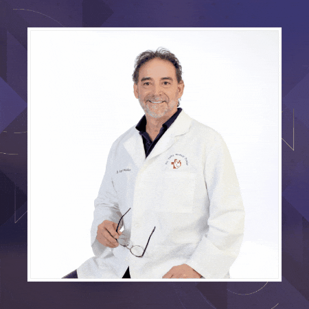 franciscomoralestx giphygifmaker giphyattribution GIF