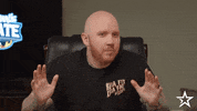 Confused Big Idea GIF by Complexity Gaming
