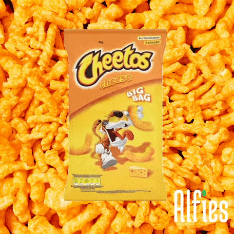 AlfiesVienna giphyupload food snack vienna GIF