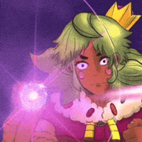 Brawl Stars GIF
