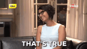 true that koffee with karan GIF
