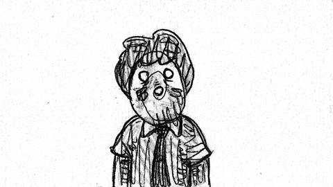 Checking In Call Me GIF by Jimmy Arca