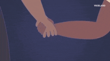viceland GIF by Party Legends