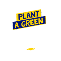 Europa Zerowaste Sticker by Gettingbetter