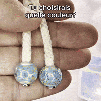 Fashion Style GIF by Hoodie Charms