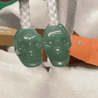 Fashion Streetwear GIF by Hoodie Charms