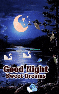 Sweet-Love-Good-Night Gifs - Get The Best Gif On Giphy