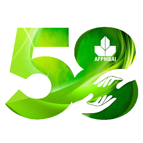 AFPMBAI giphyupload afpmbai afpmbai58 Sticker