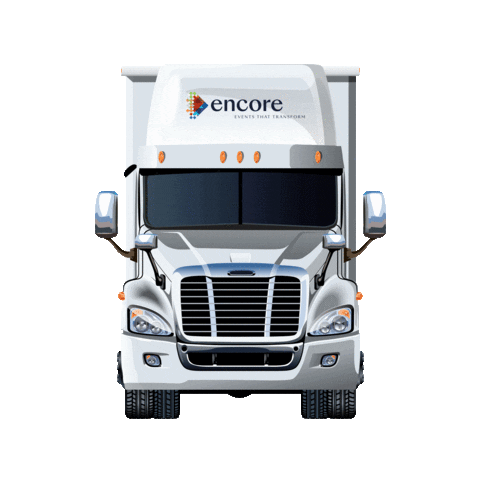 encoreglobal giphyupload encore kfp hawthorn Sticker