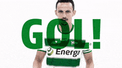 lechiagdansk gol gdansk rafal lechiagdansk GIF