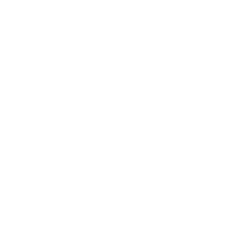 throughchristinaseyes giphyupload stars magic amazing Sticker