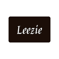 leeziein  Sticker