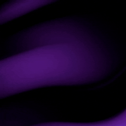 Robot GIF by OpenDroids