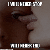 virgins meme GIF by Death From Above 1979