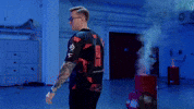 Faze Counter Strike GIF by BLAST