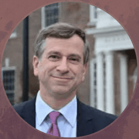 urikaufman giphygifmaker giphyattribution GIF