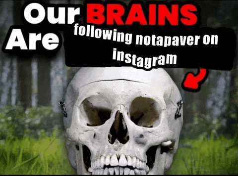 Brain Paver GIF