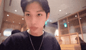 felixdaisies felix lee felix yongbok felix stray kids GIF