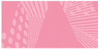 watsonsph happynewyou GIF by GOBOCREATIVE