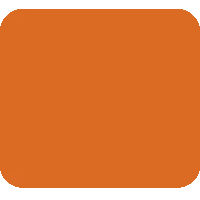 Fight Woman GIF by Jelly