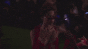 fashion rihanna GIF by SAVAGE X FENTY