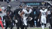2018 nfl football GIF by NFL