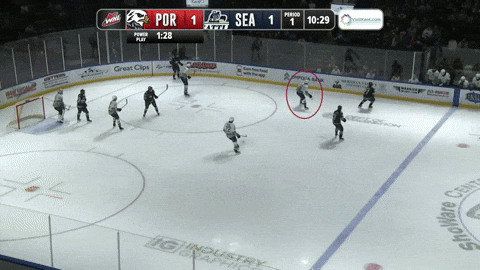 DGScouting giphyupload GIF