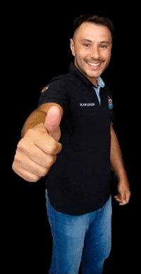 agronomicafm agronomica agronomicafm valmor valmor domingos GIF