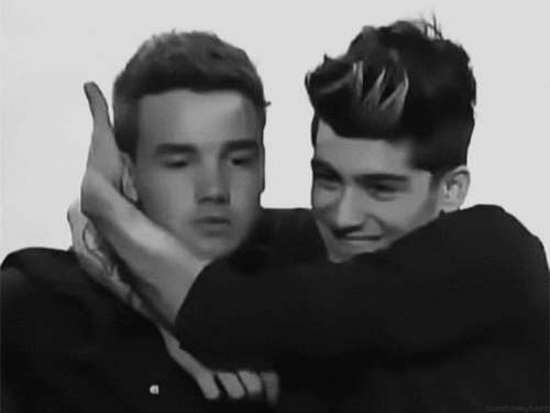 one direction 1d GIF