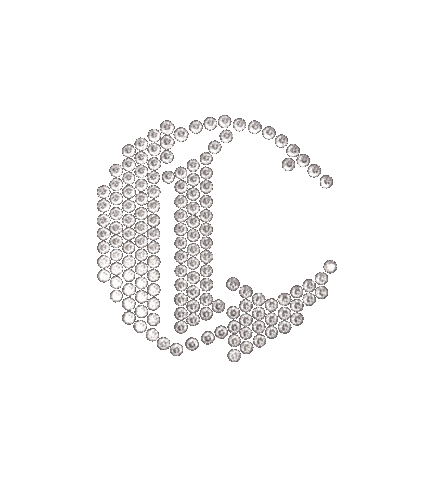 Sticker Work Sticker by aespa