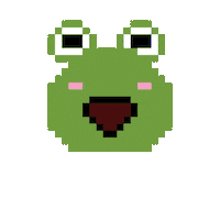 Pimartshs Sticker by PiM Arts High School