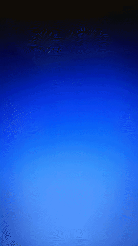 Simongip giphyupload GIF