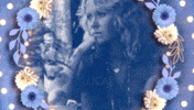 I Dont Want To Talk The Winner Takes It All GIF by ABBA