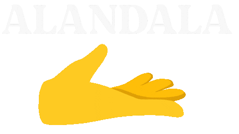 Insulaiubirii Sticker