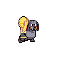 World Cup Spain Sticker by HotDogs