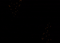 Blackfridayyy GIF by karraii