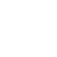 Personal Trainer Fitness Sticker by Urban SkyFit