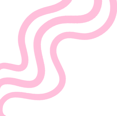 Artofjess giphyupload art lines artofjess Sticker