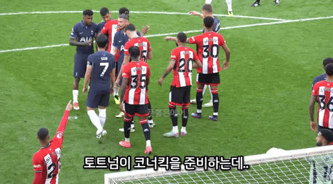 qwerpoiu22ppop giphyupload GIF