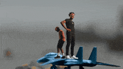 Ugly God Boom GIF by Lil Yachty