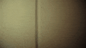 Tell Her GIF by Ella Mai