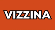 Clemson Tigers Touchdown GIF