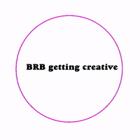 littlewordstudio  GIF