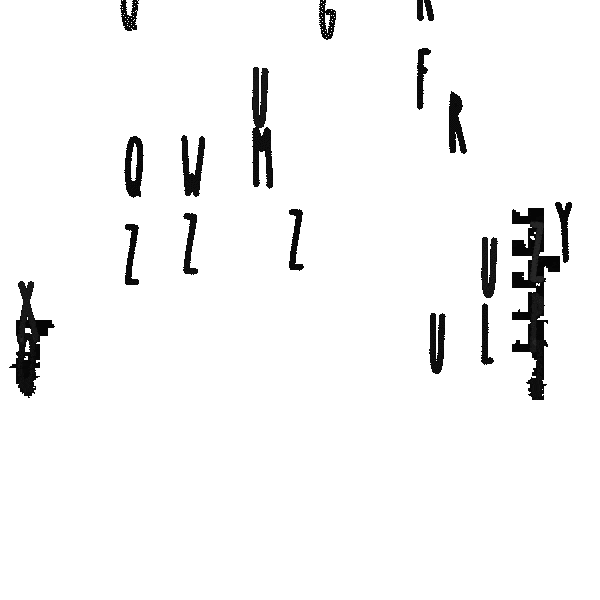 No Strings Attached Sideeffects Sticker by Carlie Hanson