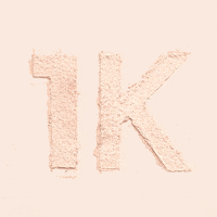 Greenandbare1K GIF by Green + Bare
