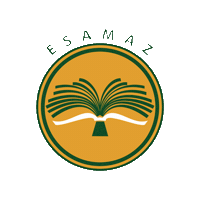 Sticker by Esamaz