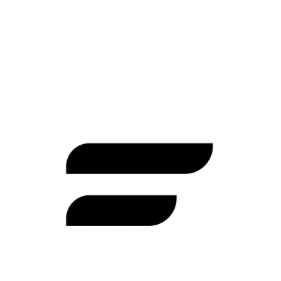 Logo Coach Sticker by enduco
