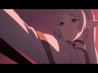 Life Looking GIF
