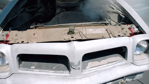 lm118 GIF by Laff Mobb’s Laff Tracks